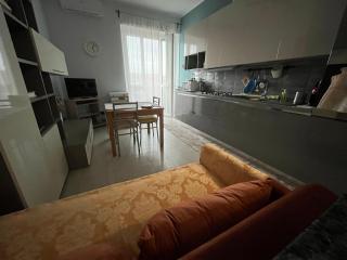 Casa DoraTo in Torino Centro - Turim - 0