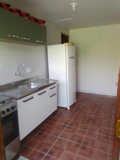Acomotação em Pinhais Parana - Pinhais - 3