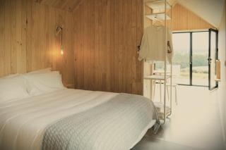 MU_MORADAS NO ULLA - 1