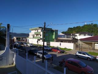 Apartamento 201 - Guaratuba - 9