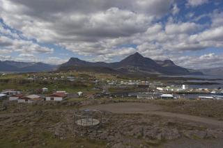 Hotel Framtid - 4