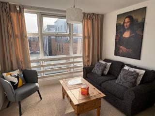 Jeans Place Watergate St Rows near racecourse - Chester - 6