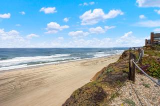 Aqua Horizon - SBTC112 - Solana Beach - 6