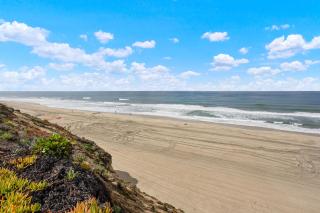 Aqua Horizon - SBTC112 - Solana Beach - 5