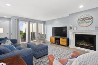 Aqua Horizon - SBTC112 - Solana Beach - 3