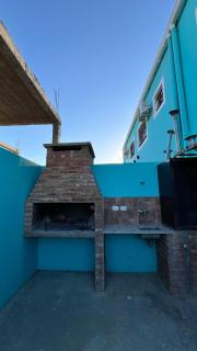 Departamento Abigaíl Pescadero - 9