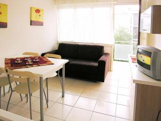 Appartamenti Ai Pini - Bibione - 6