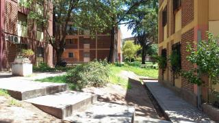 Central Park - Mendoza - 8