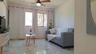 Central Park - Mendoza - 4