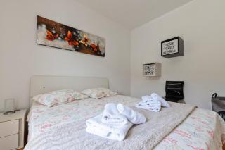 Apartment Marinsko - Veli Iž - 1