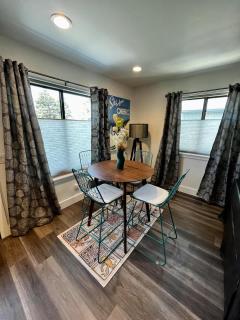 Brand New Loft in the Heart of Downtown Bozeman - Bozeman - 7