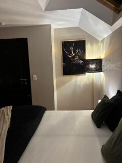 Au Charme de Durbuy - Durbuy - 2