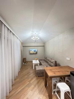 Gusar House - Qusar - 7