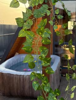 Noorwood Eco Villas - Byureghavan - 7
