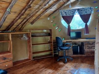 La casa de Frodo - 6