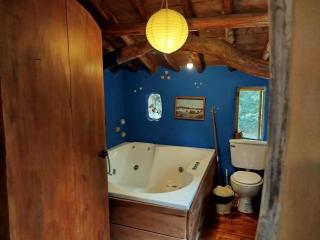 La casa de Frodo - 3