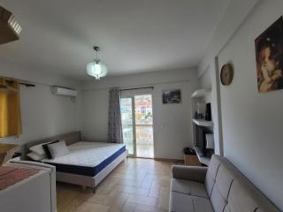 Lea's apartments Sarande - Saranda - 7