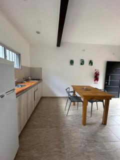 Aromas del Valle - Santa Rosa de Calamuchita - 7