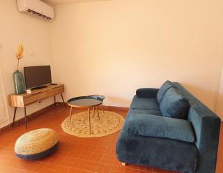 T2 LE CLUB Wifi Clim Piscine - Centre ville - ROSSIconciergerie - Linge inclus - La Grande-Motte - 9