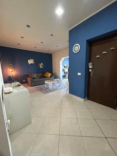 Casa Aura - Palermo - 4