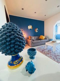 Casa Aura - Palermo - 6