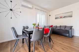 Apartment Marinsko - Veli Iž - 3