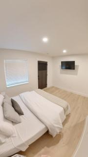Cozy Studio in Heart of CDA Only 5 Min to the Resort And Lake - Coeur d'Alene - 5