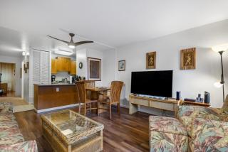 Maui Vista 1120 - MCH - Kihei - 9