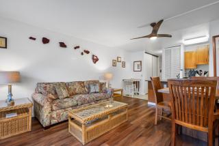 Maui Vista 1120 - MCH - Kihei - 8