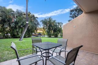 Maui Vista 1120 - MCH - Kihei - 7