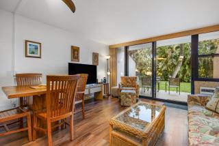 Maui Vista 1120 - MCH - Kihei - 6