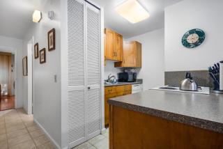 Maui Vista 1120 - MCH - Kihei - 2