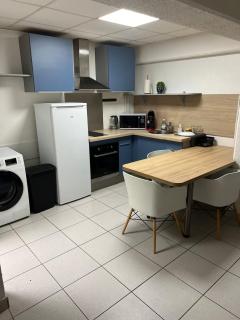 Halim - Mulhouse - 6