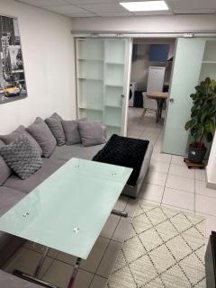 Halim - Mulhouse - 4