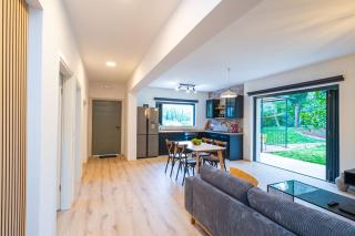 Lucia's Residence - Mlini - 0