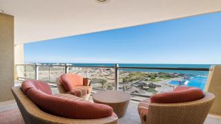 Encanto Living One Bedroom Unit by Kivoya - 8