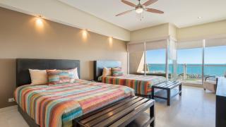 Encanto Living One Bedroom Unit by Kivoya - Puerto Peñasco - 5