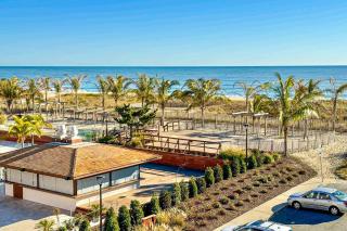 Seaside 66 # 401 - Ocean City - 8
