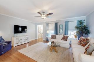 Coastal Dream - Oak Island - 7