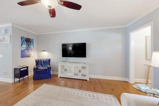 Coastal Dream - 8