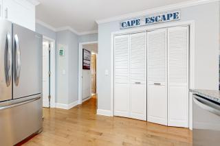 Coastal Dream - 4
