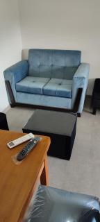 Departamento101 - Santa Cruz de la Sierra - 6