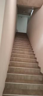 Departamento101 - Santa Cruz de la Sierra - 5