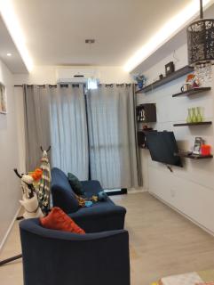 Natureza e Bem Estar Juntos - 4