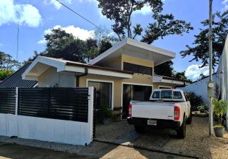 Casa Gamboa, La Fortuna - Fortuna - 7