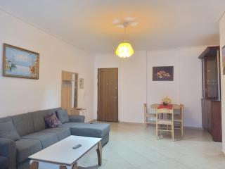 Lea's 2 Apartament - Saranda - 3