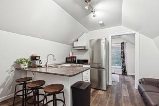 Quiet and rural apartment in the country - 8