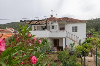 Apartment Marinsko - Veli Iž - 0