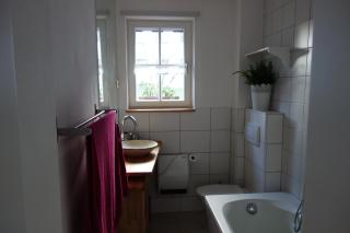 Ferienhaus Quick's Cottage - Roetgen - 2