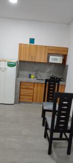 Departamento 103 - 5